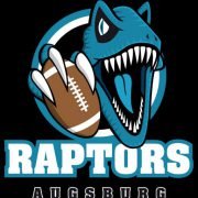 (c) Augsburg-raptors.de